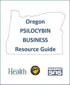 Cover-page-of-Business-Resource-Guide