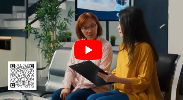 photo for OHP redetermination video