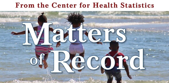 July 2023 Header Image