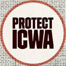 ICWA