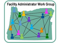 FacilitY Admin 3