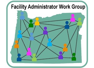 FacilitY Admin 3