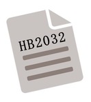 hb2032 10/23