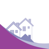 transformation image house