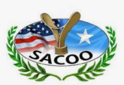 SACOO logo