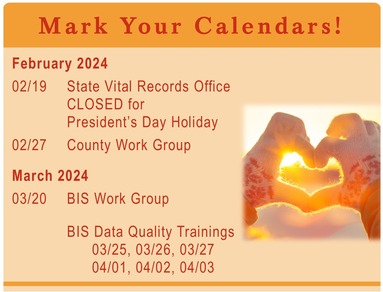 Feb 2024 opt 2 updated