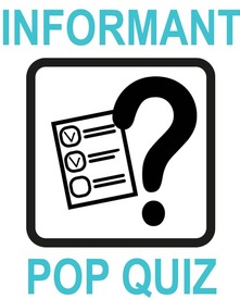 popquiz
