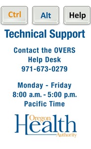 HelpDesk PST More White