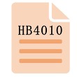 Physicians Associate HB 4010