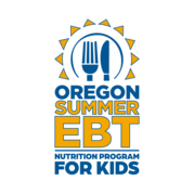 Summer EBT logo