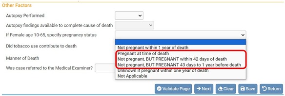 Other Factors 1 updated