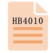 Physicians Associate HB 4010