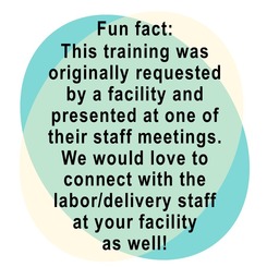 Labor-Delivery Image