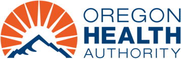 OHA logo color