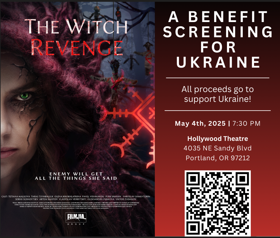 picture of woman staring