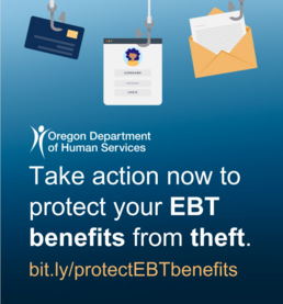 fish hooks with ids, letter