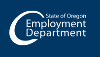 oregon employment department