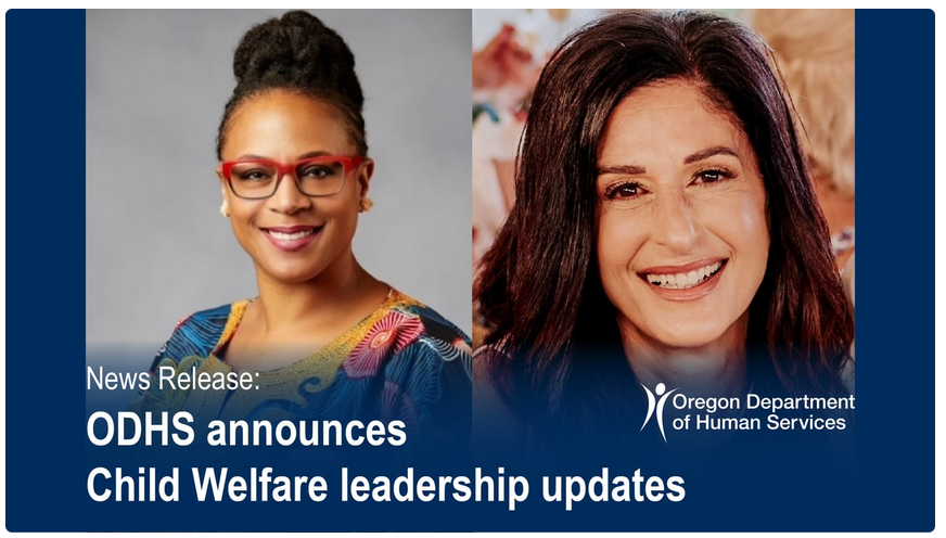 aprilleflint gerner and rolanda garcia photos