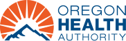OHA logo