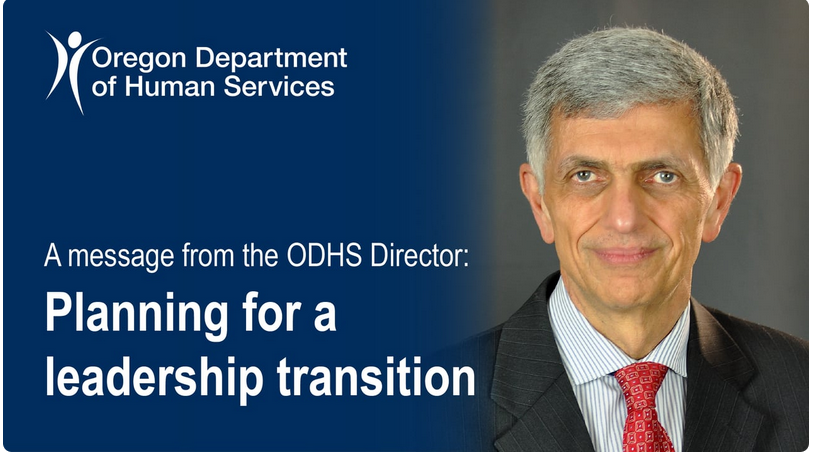 photo of Fariborz Pakseresht