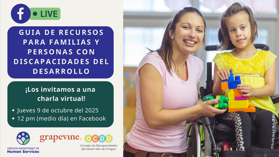 smiling woman with young daughter