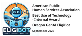 eligibot