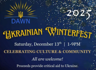 Winterfest Dec13 2025