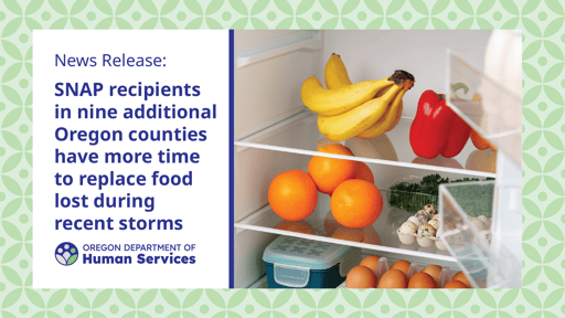 photo of variety of fruits