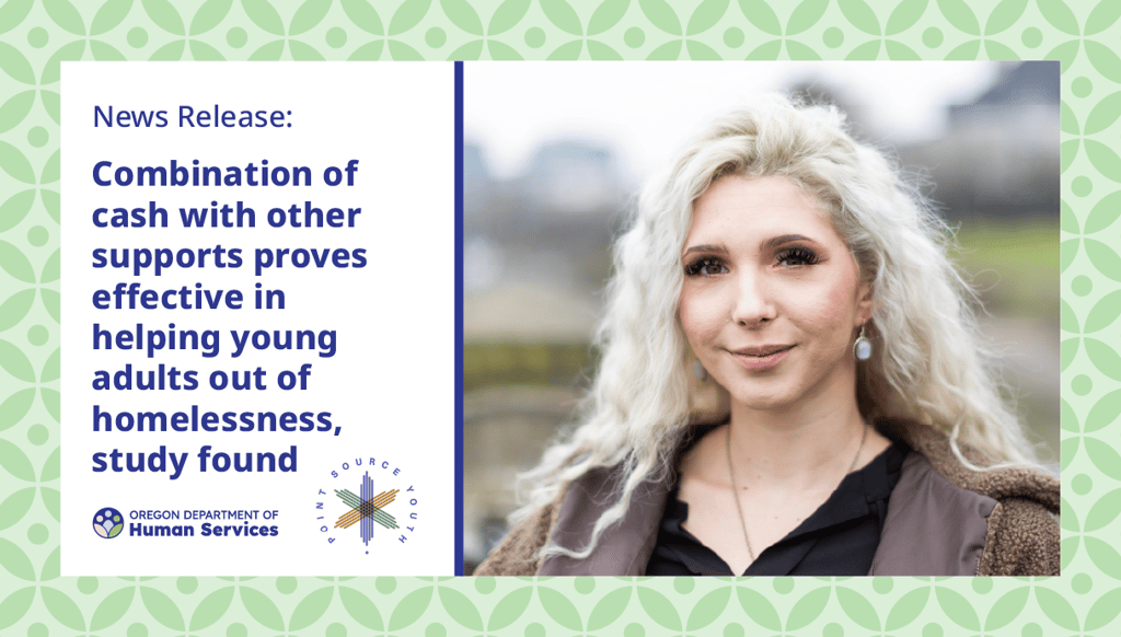 photo of blonde woman