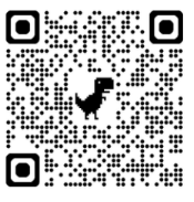met soar QR cose