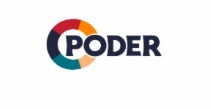 poder logo