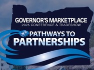 pathways to partnerships logo