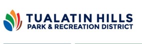 Tualatin Hills Parks and Recreation District