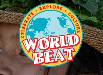 World Beat Festival