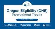 OEP Promotional Toolkit title