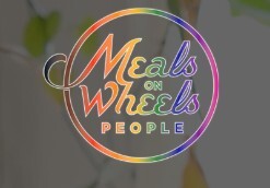 meals on wheels logo