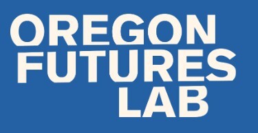 Oregon Futures Lab logo