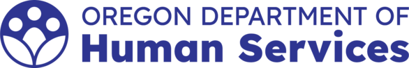 odhs logo