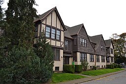 DorrisApartments_Eugene