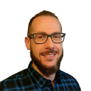 Pictured: Tony Rocco