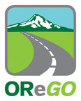 OReGO logo