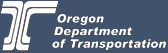Oregon Department of Transportation
