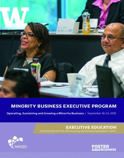 2016 MBEP Brochure_UW FINAL.compressed_Page_01