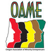 OAME Logo