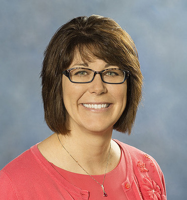 ODOT Stakeholder Update: New Motor Carrier Administrator: Corrected Link