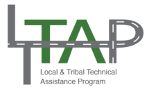 local and tribal technical assistance program