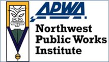 NW Public Works Institute