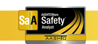 Safety Analyst Tools