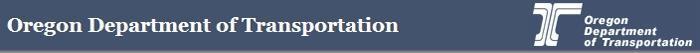 ODOT header