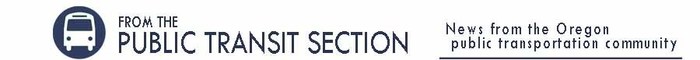 ODOT Public Transit Header